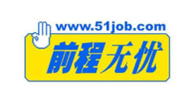 武漢亞洲建設(shè) 武漢亞洲建設(shè)